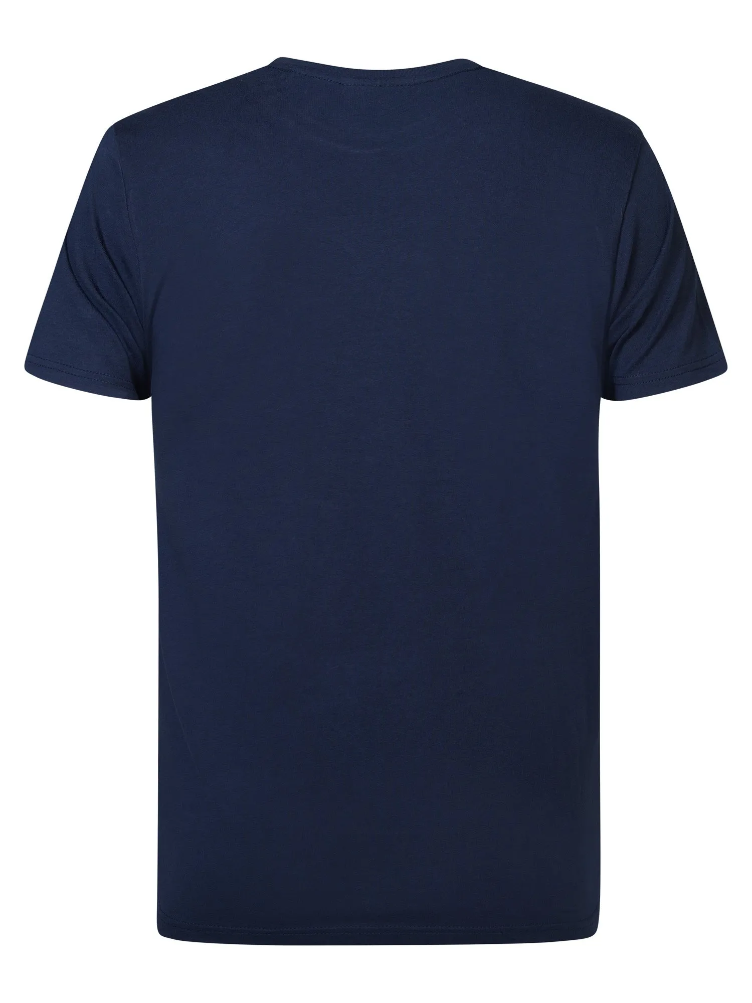 3-pack Artwork T-shirts Carbondale