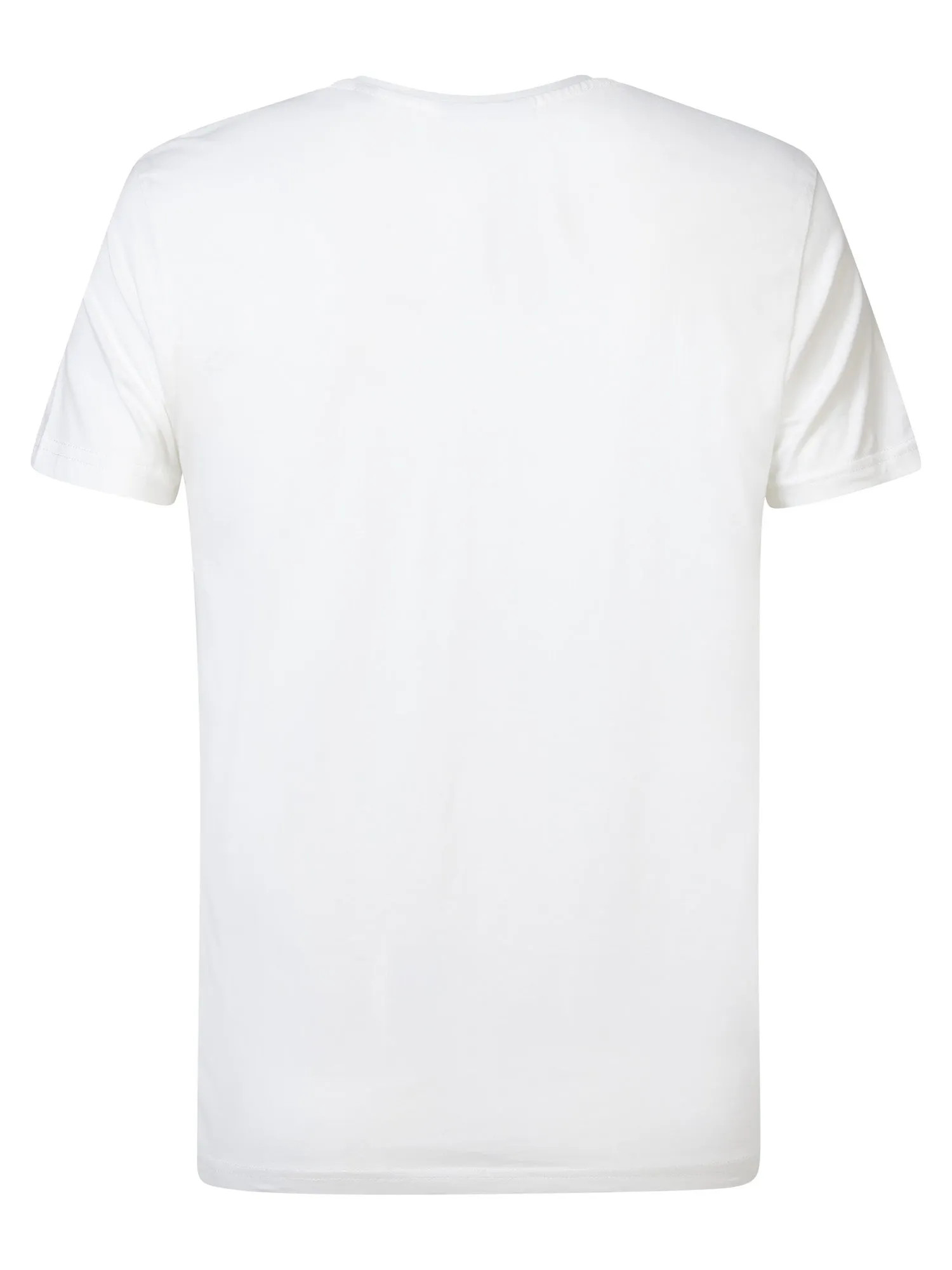 3-pack Artwork T-shirts Carbondale