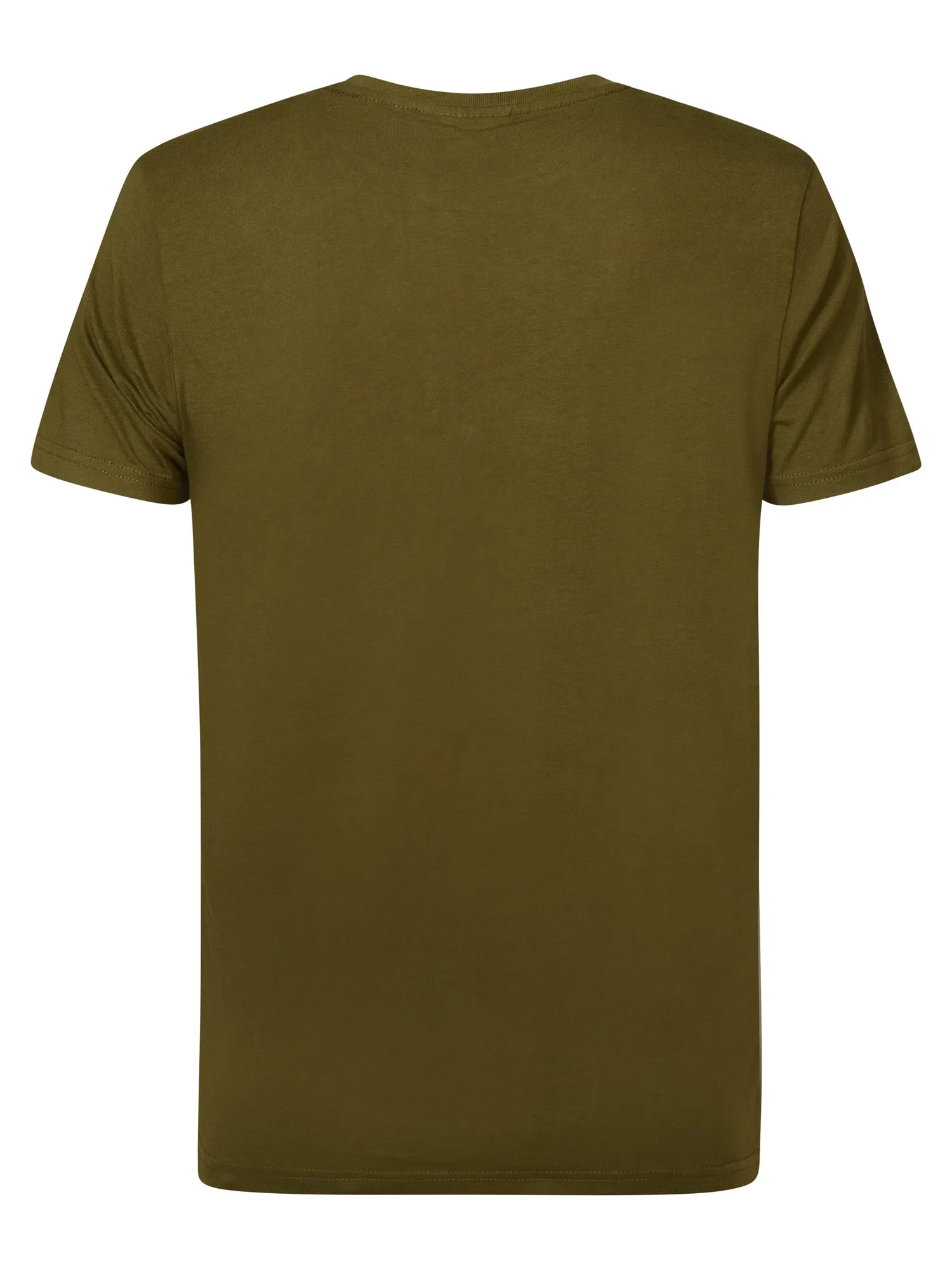 3-pack Artwork T-shirts Carbondale