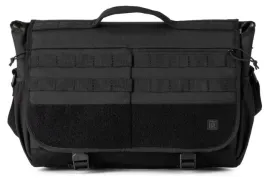5.11 OVERWATCH MESSENGER 18L