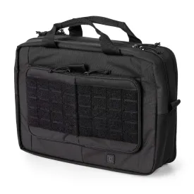 5.11 Tactical Overwatch Briefcase 16L