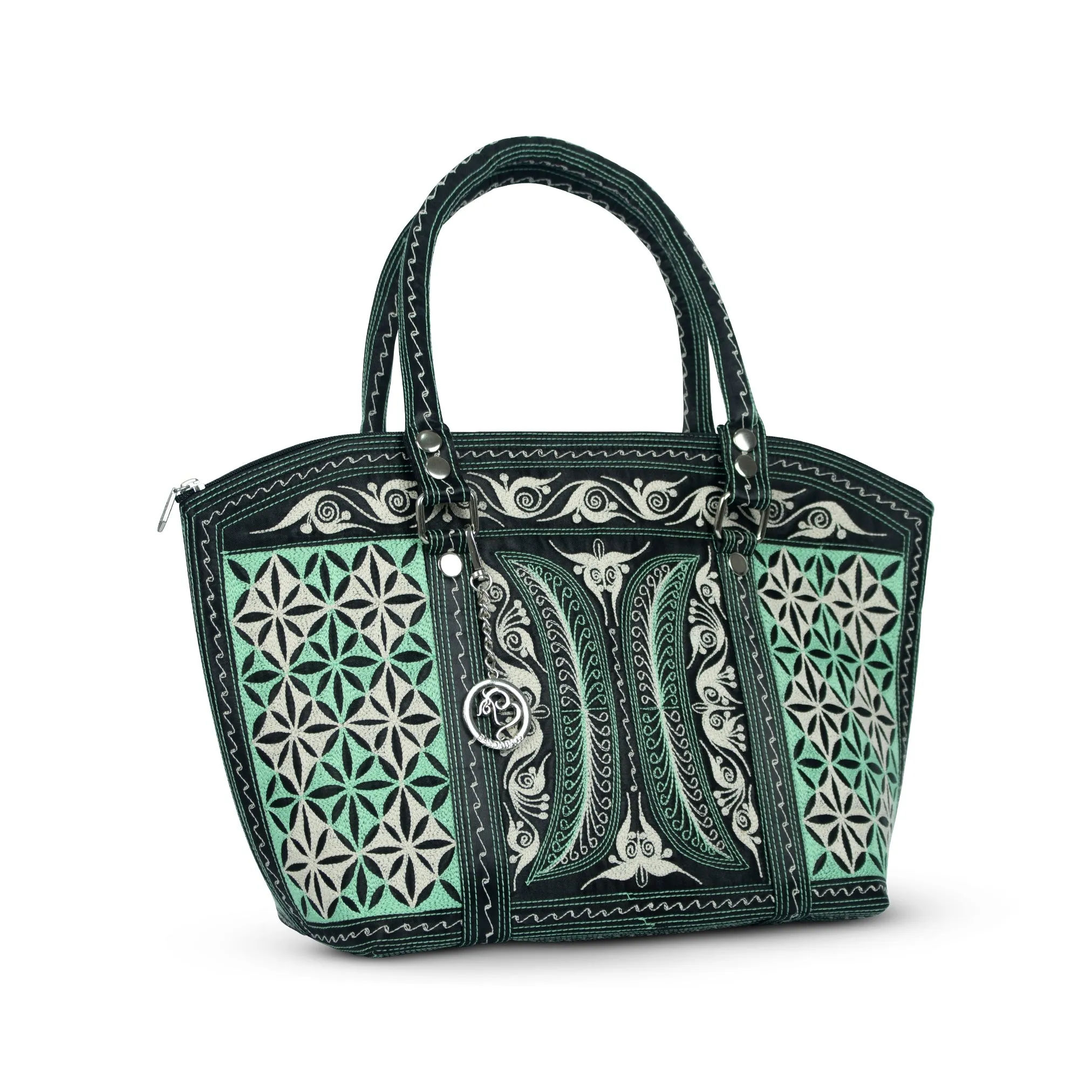 Asri Tote Bag