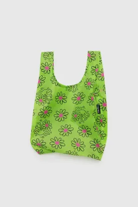 Baby BAGGU Keith Haring Flower