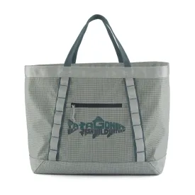 Black Hole® Gear Tote