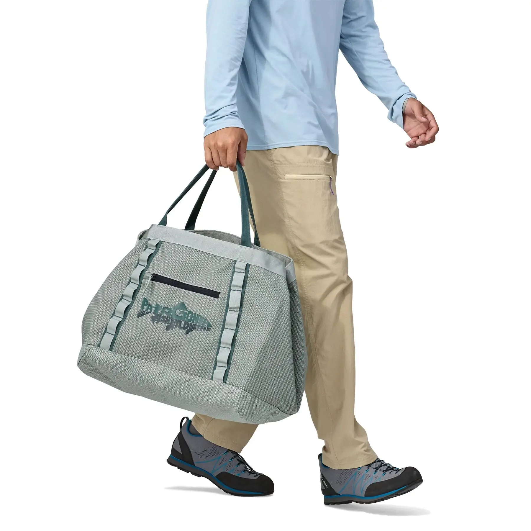 Black Hole® Gear Tote