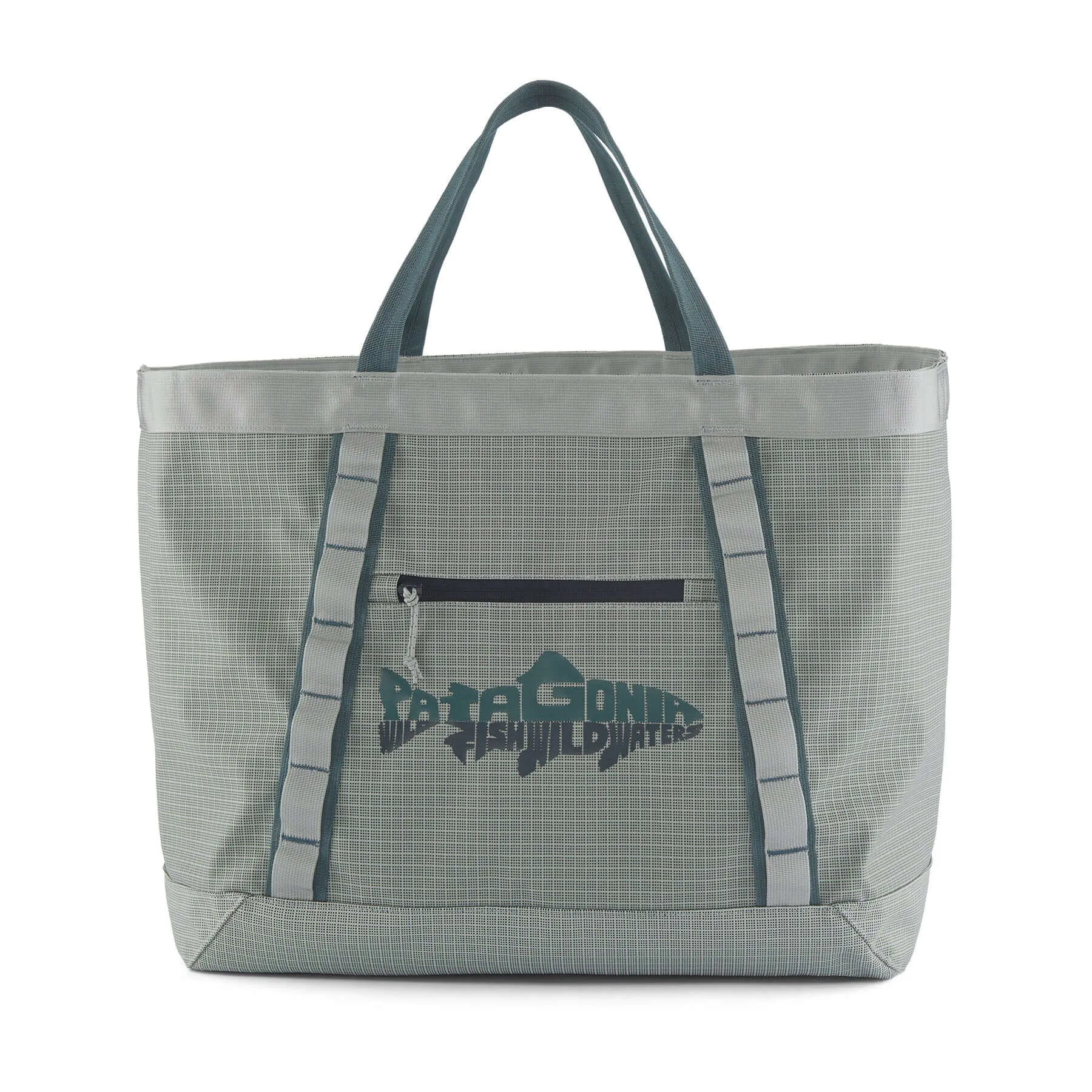 Black Hole® Gear Tote