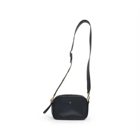 CAMERA BAG