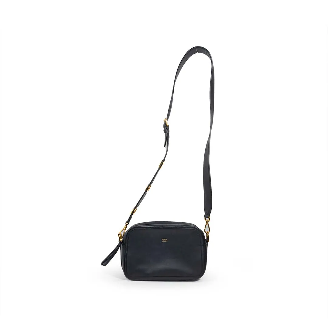 CAMERA BAG