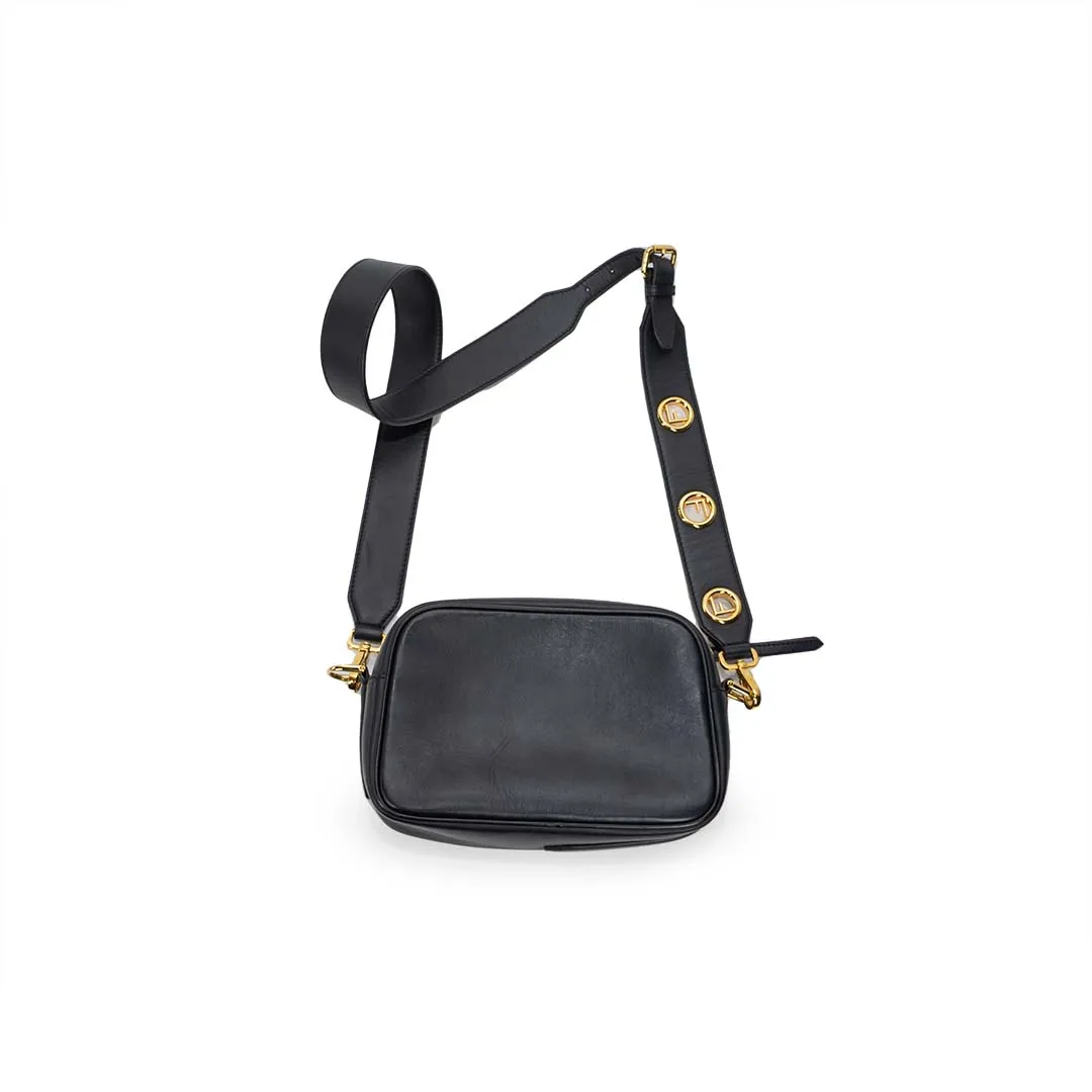 CAMERA BAG