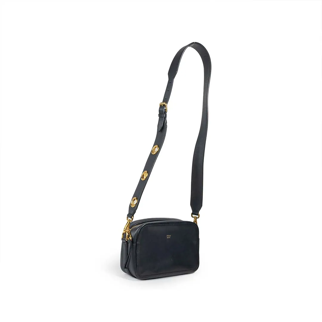 CAMERA BAG
