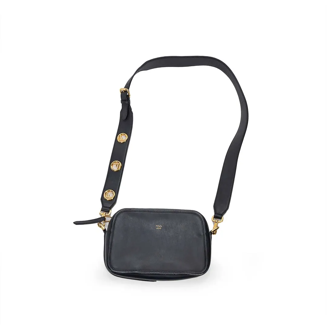 CAMERA BAG