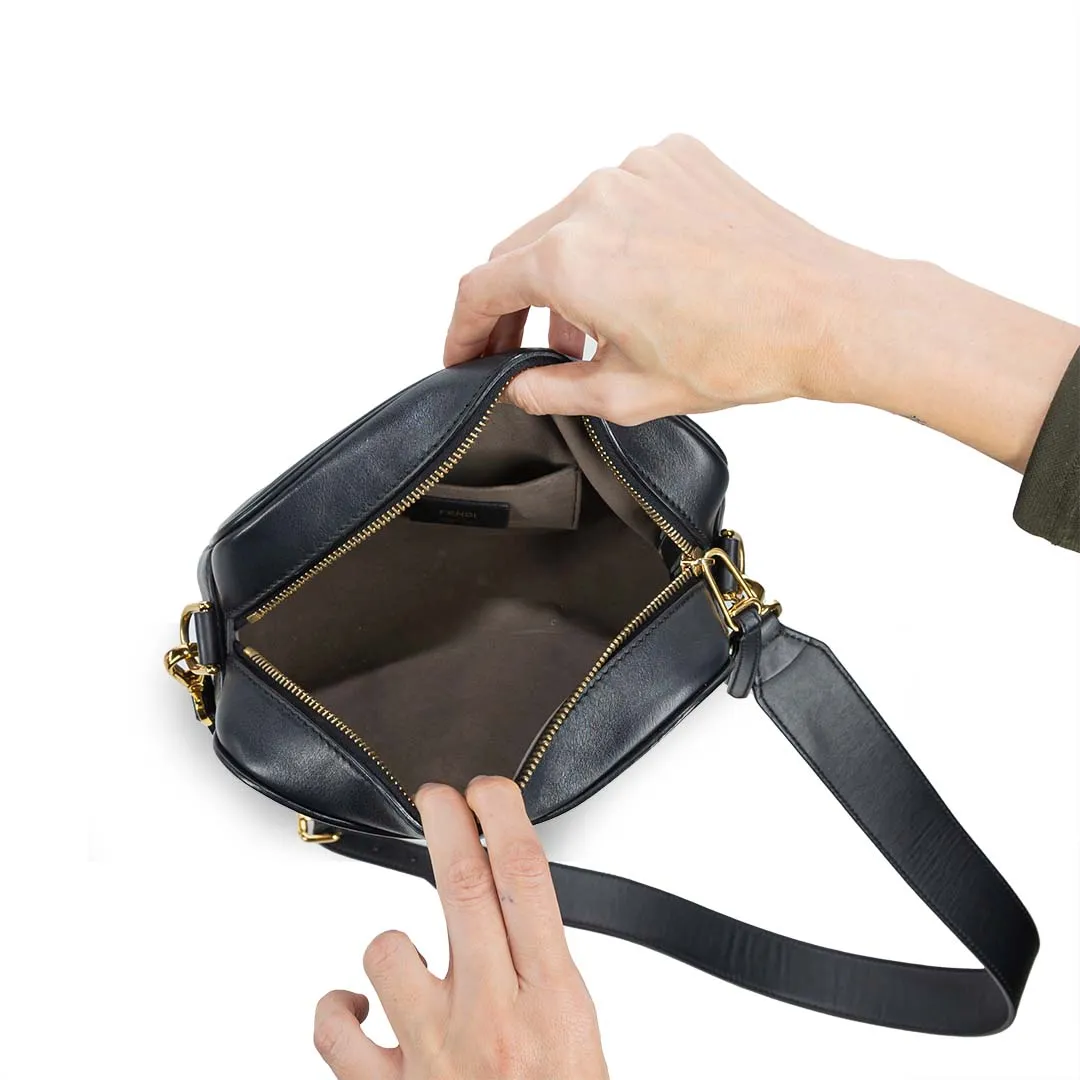 CAMERA BAG