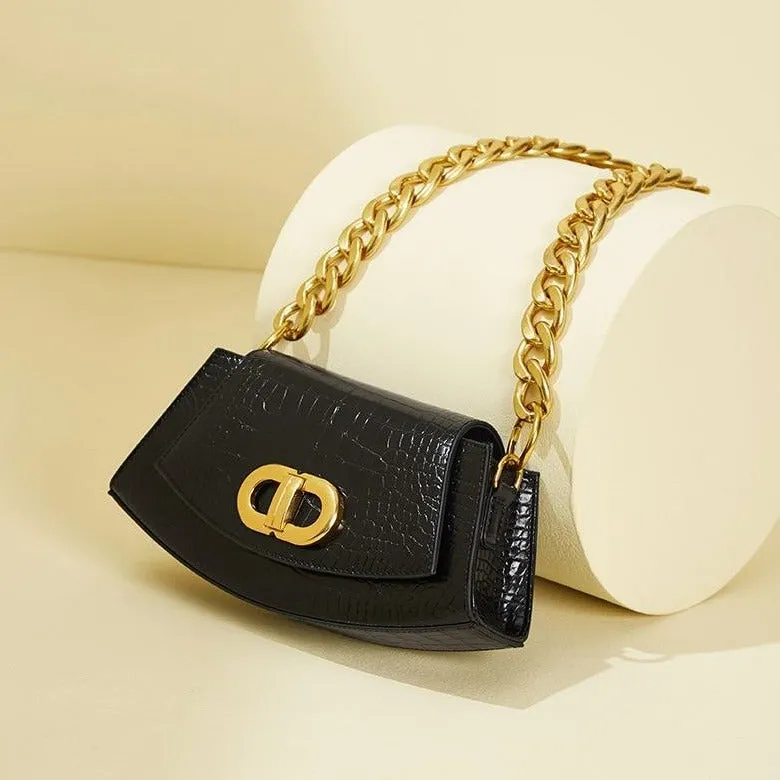 Chelsea Bag