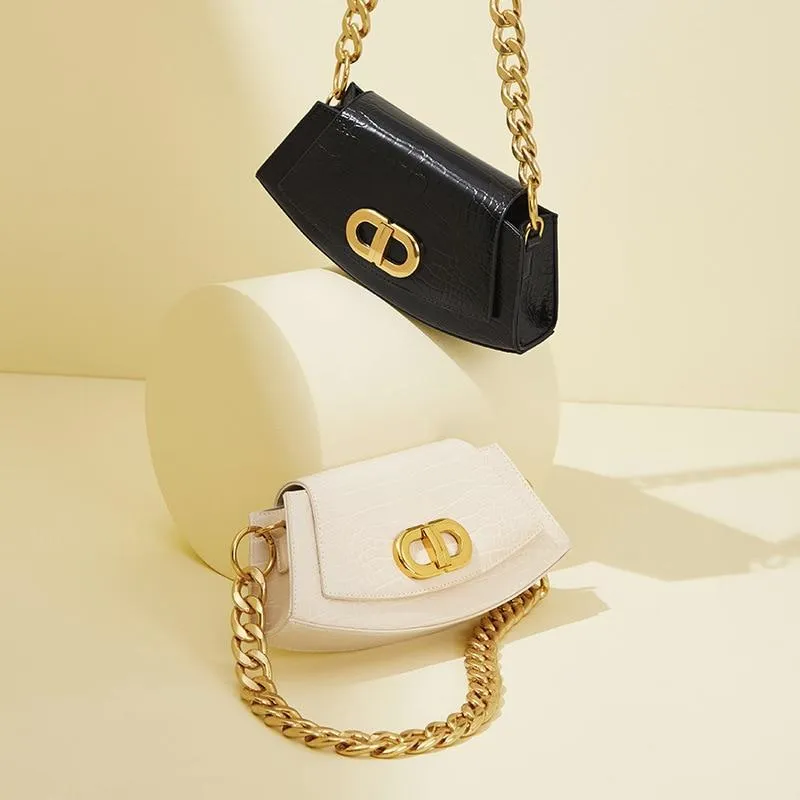 Chelsea Bag