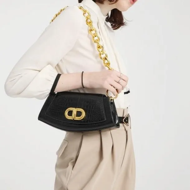 Chelsea Bag