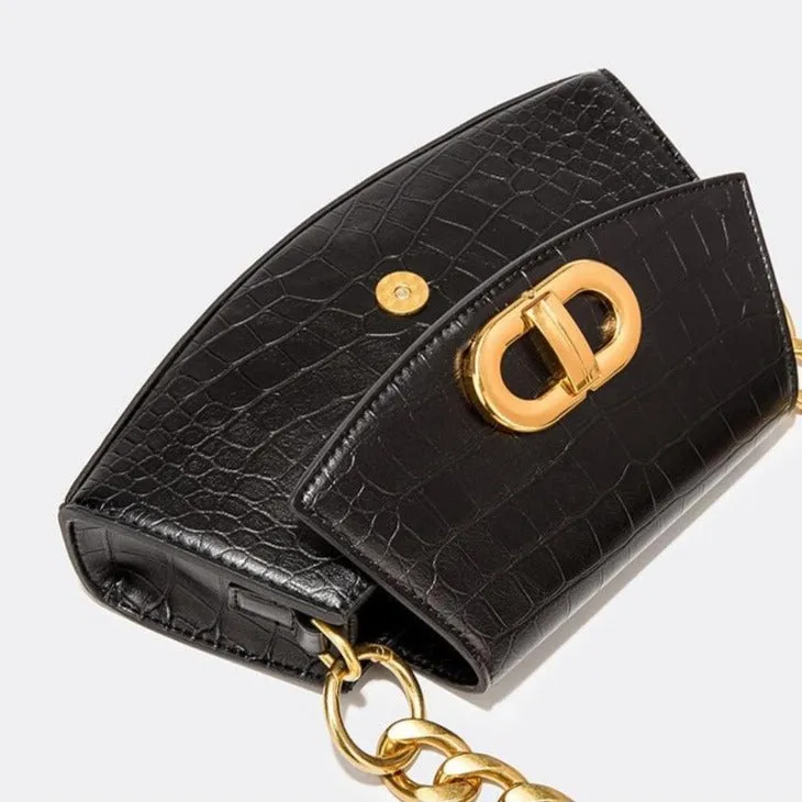 Chelsea Bag