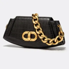 Chelsea Bag
