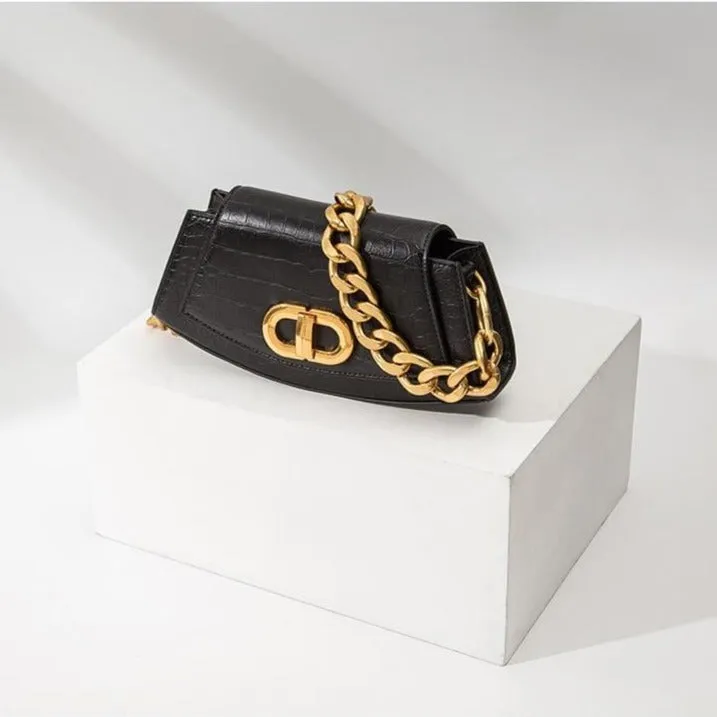 Chelsea Bag