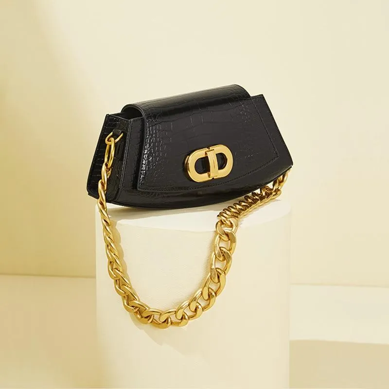 Chelsea Bag