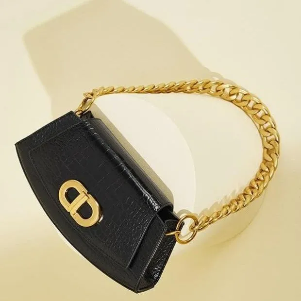 Chelsea Bag