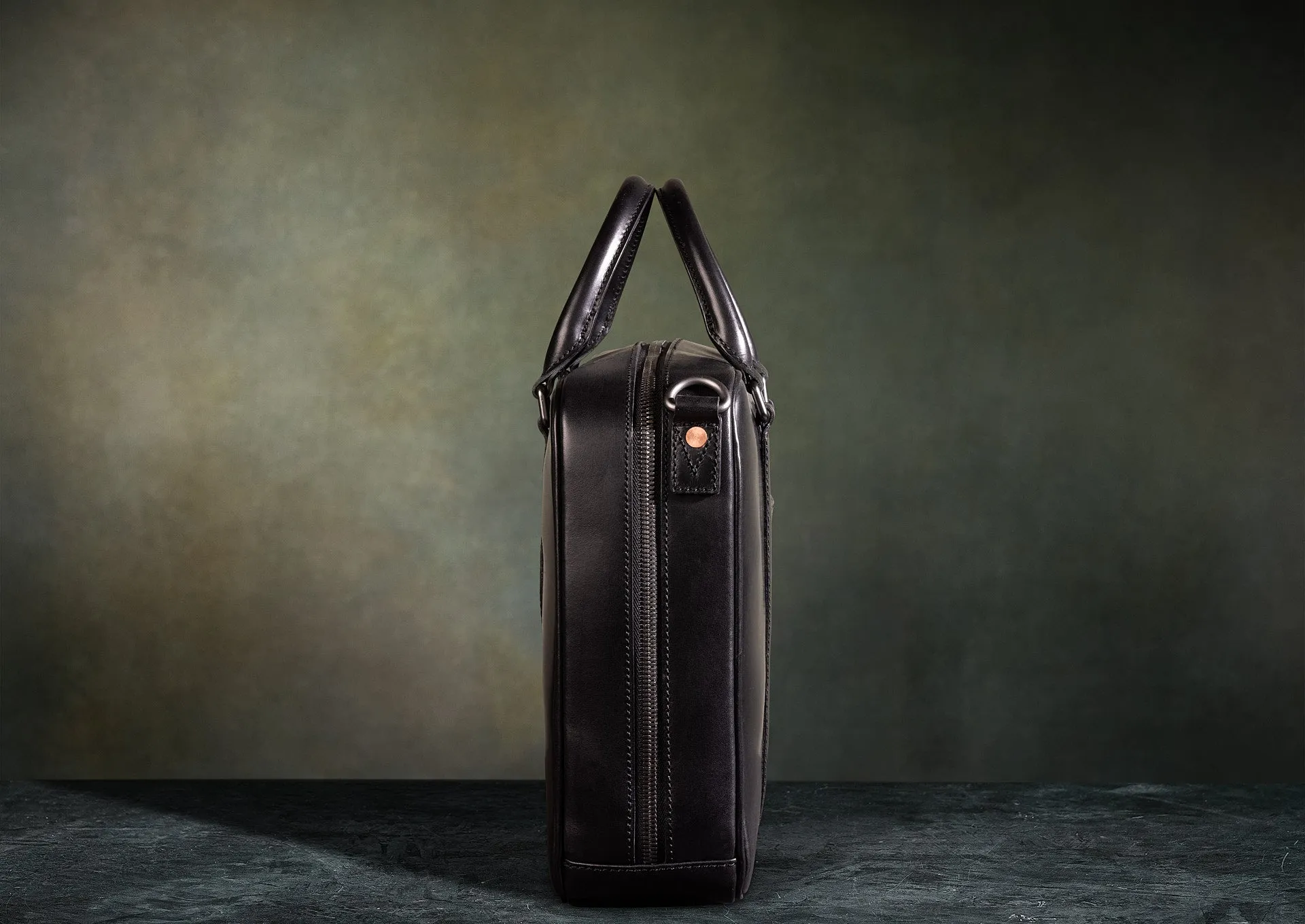 Diplomat - LIGHTLY USED – FINAL SALE