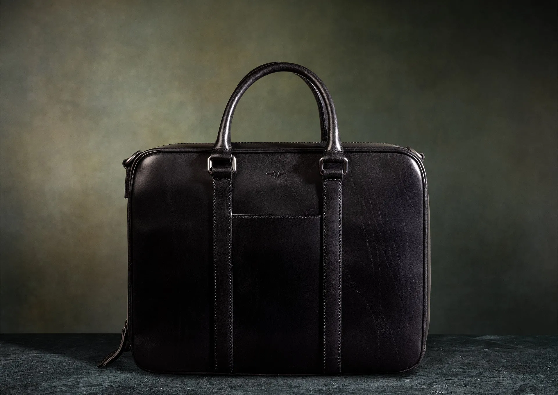 Diplomat - LIGHTLY USED – FINAL SALE