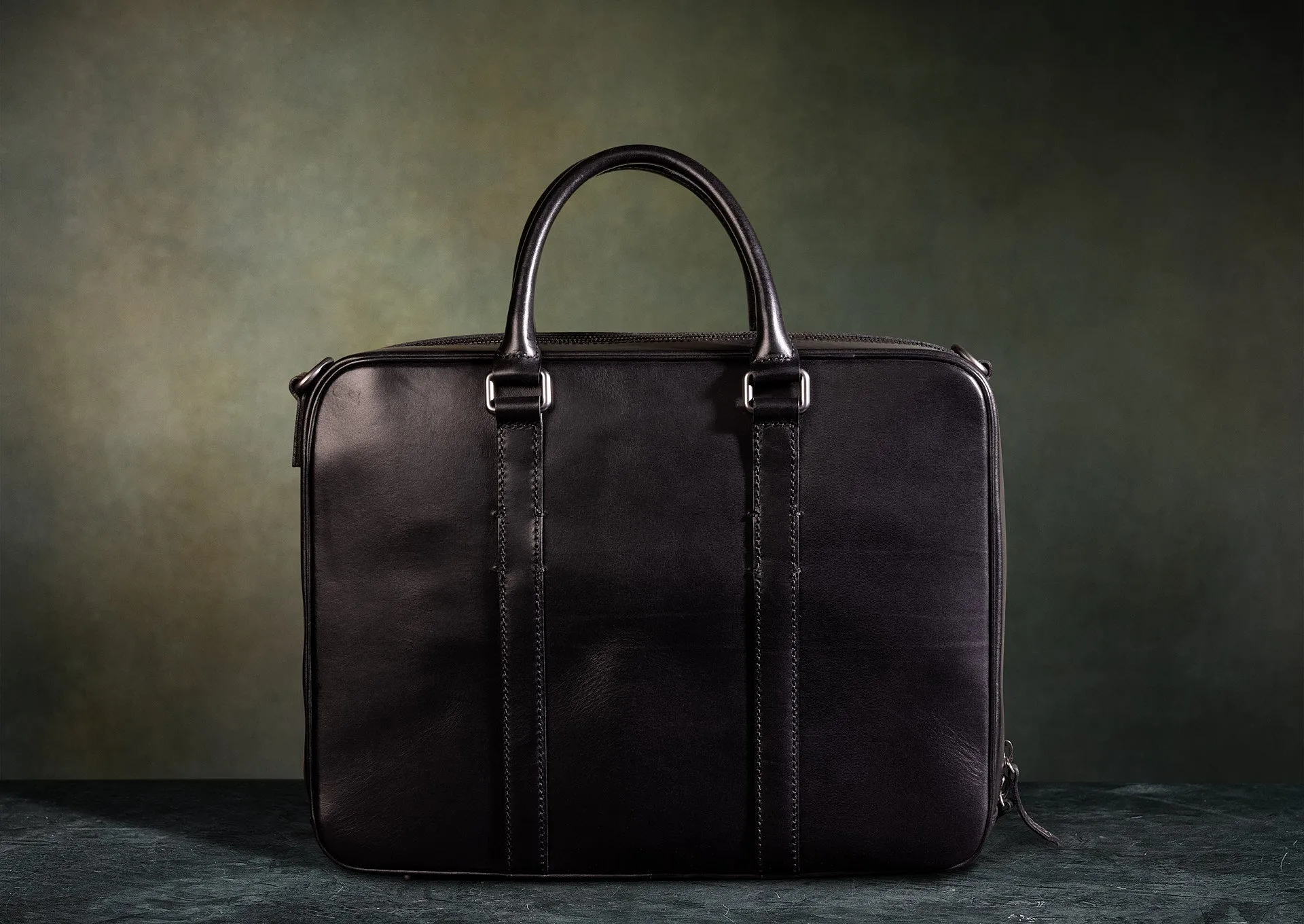 Diplomat - LIGHTLY USED – FINAL SALE