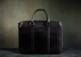 Diplomat - LIGHTLY USED – FINAL SALE