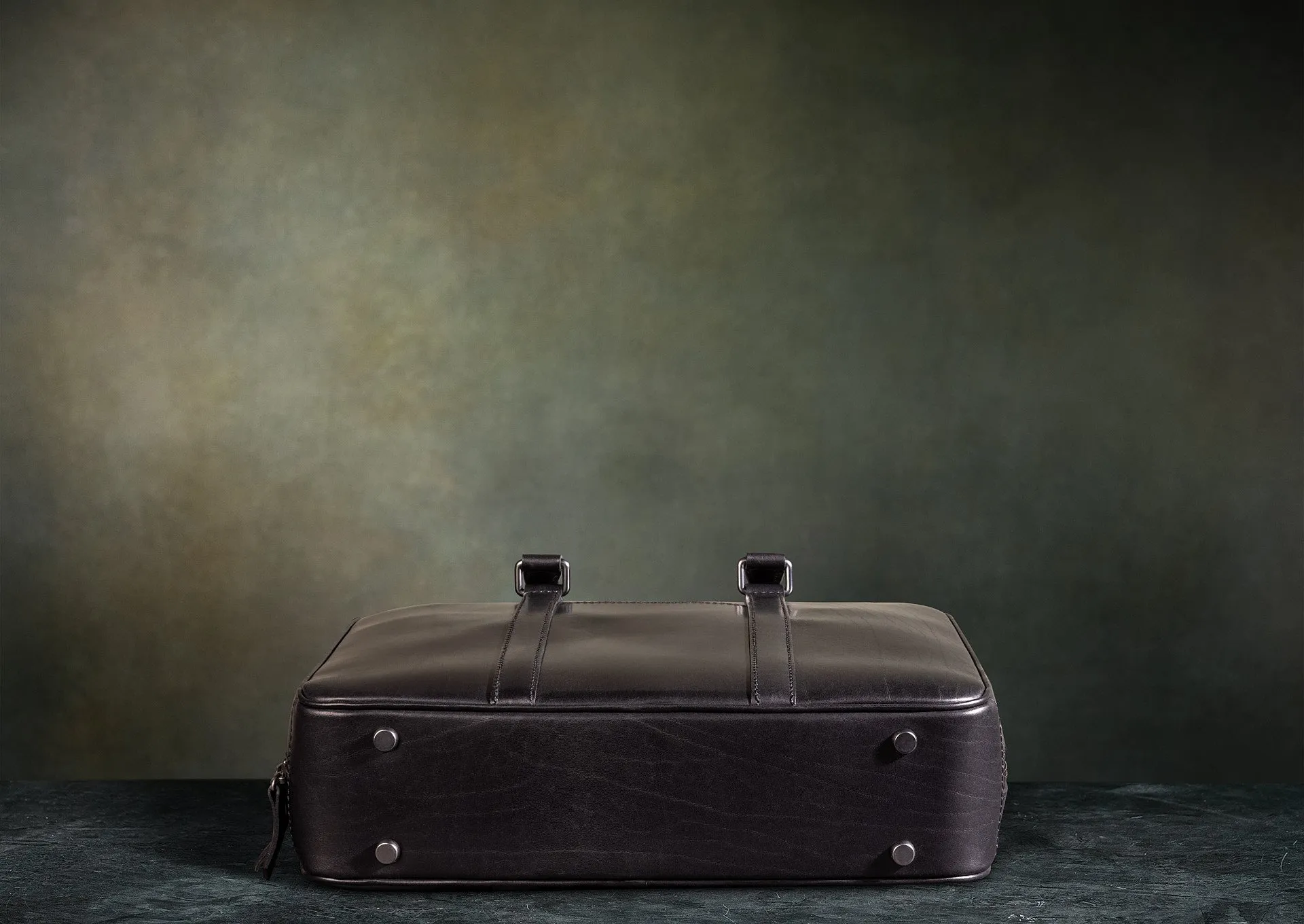 Diplomat - LIGHTLY USED – FINAL SALE
