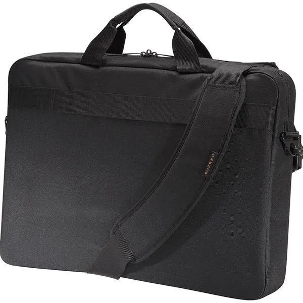 Everki Advance Compact Briefcase 18.4 Inch