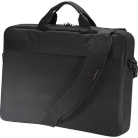 Everki Advance Compact Briefcase 18.4 Inch