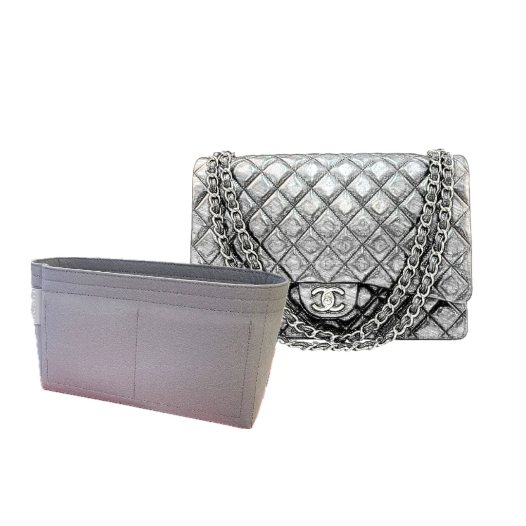 Inner Bag Organizer - Chanel Classic Flap | 6 sizes