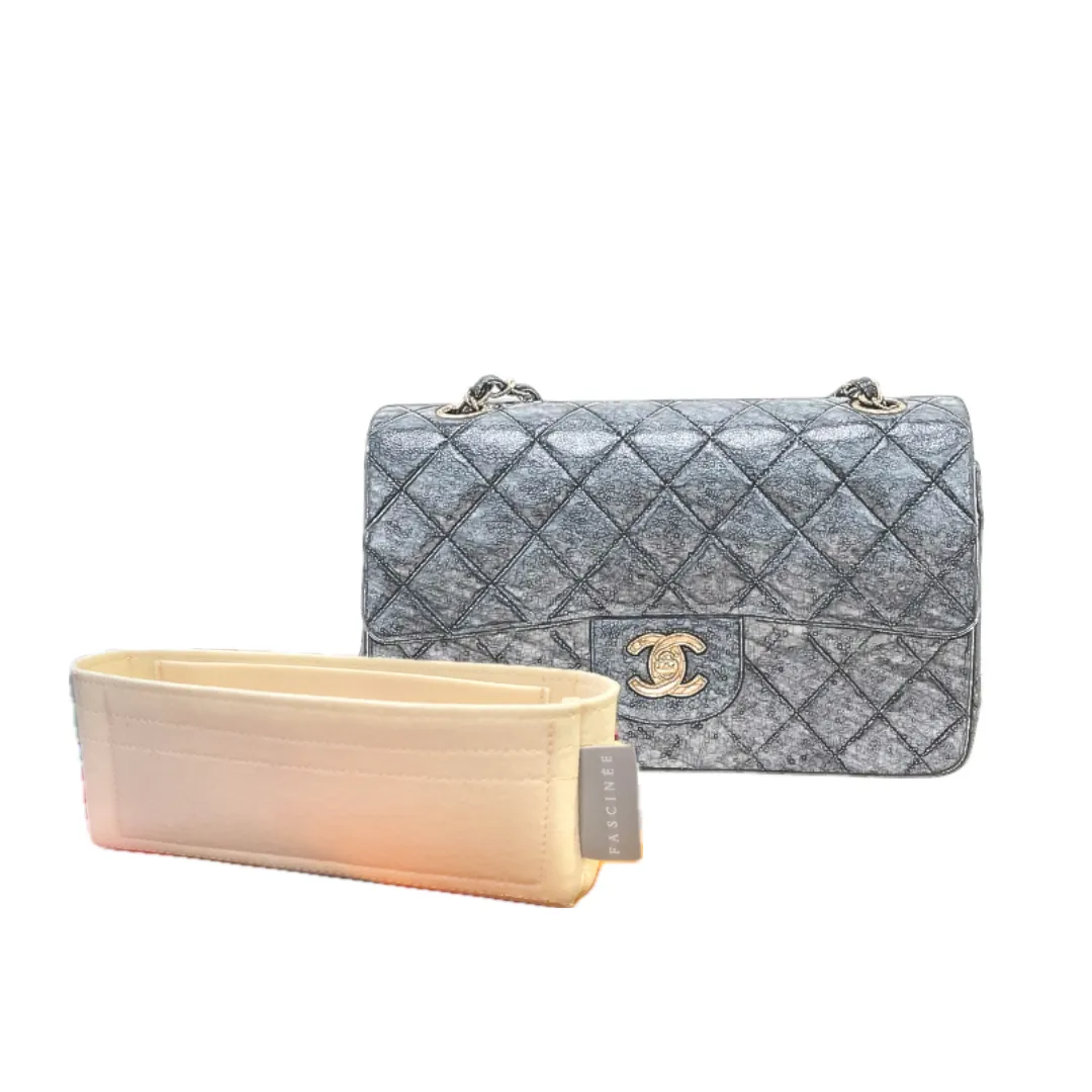 Inner Bag Organizer - Chanel Classic Flap | 6 sizes