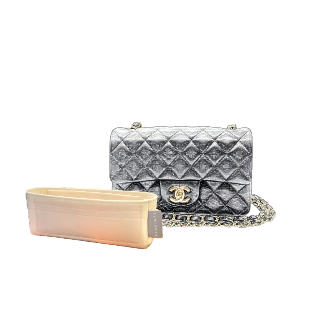 Inner Bag Organizer - Chanel Classic Flap | 6 sizes