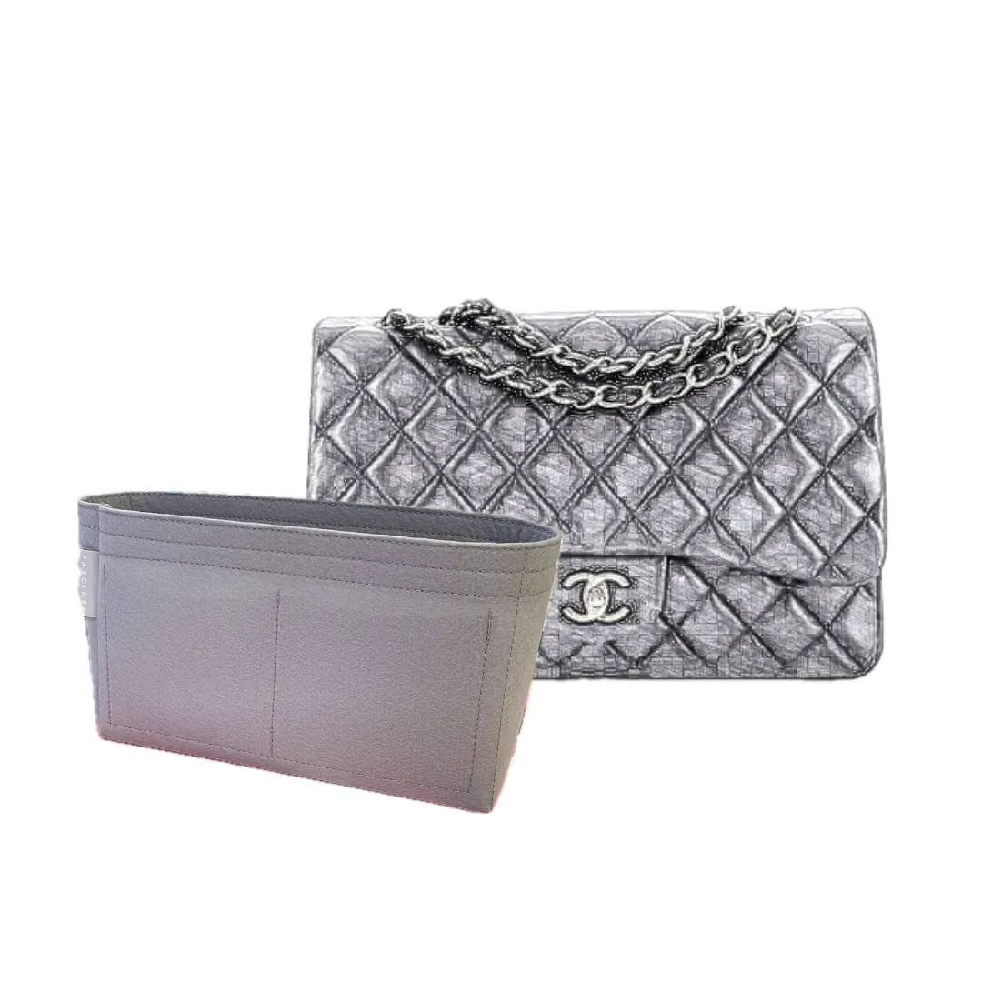 Inner Bag Organizer - Chanel Classic Flap | 6 sizes