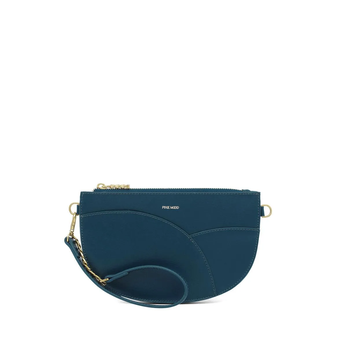 Ivy Pouch