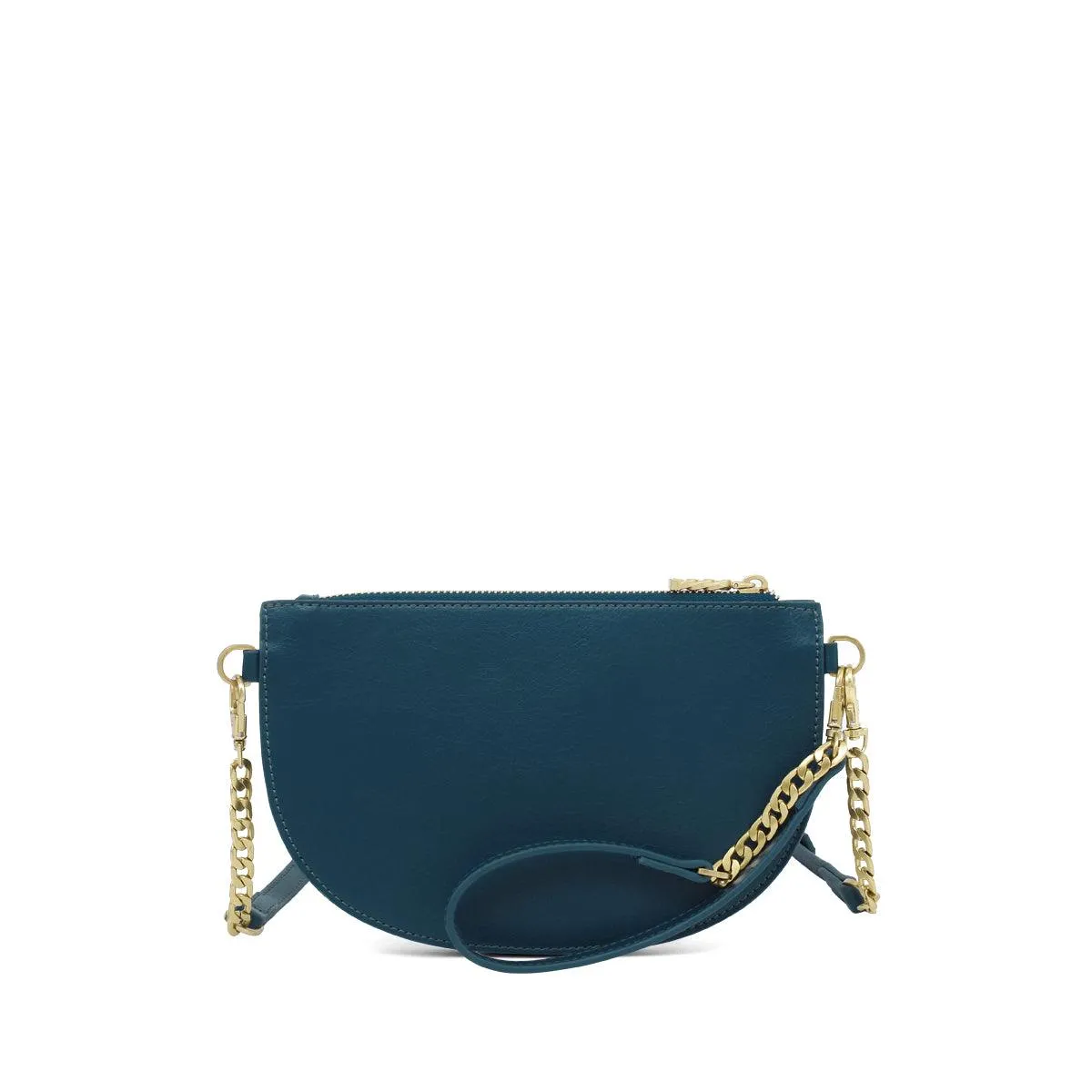 Ivy Pouch