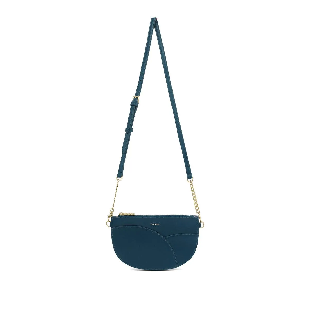 Ivy Pouch