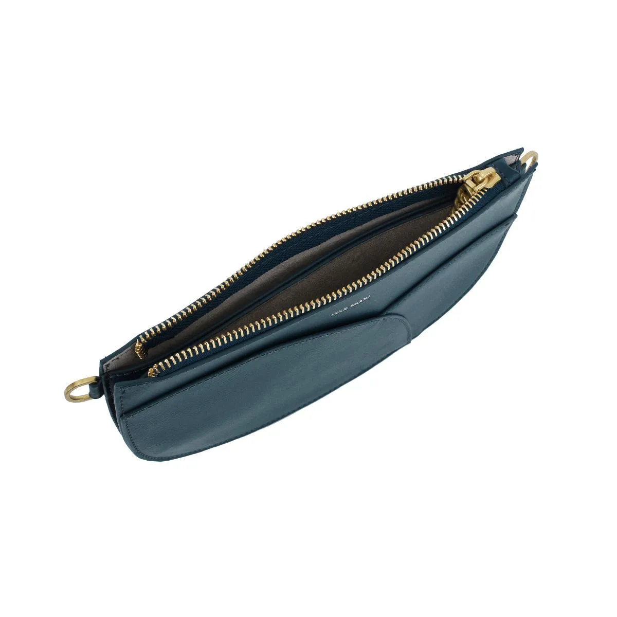 Ivy Pouch