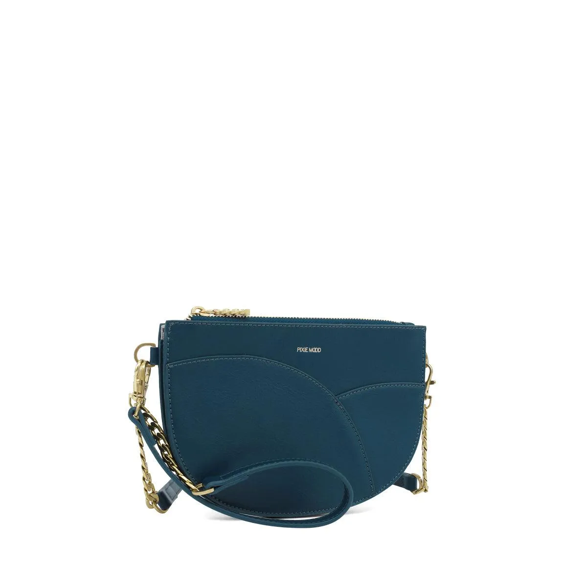 Ivy Pouch