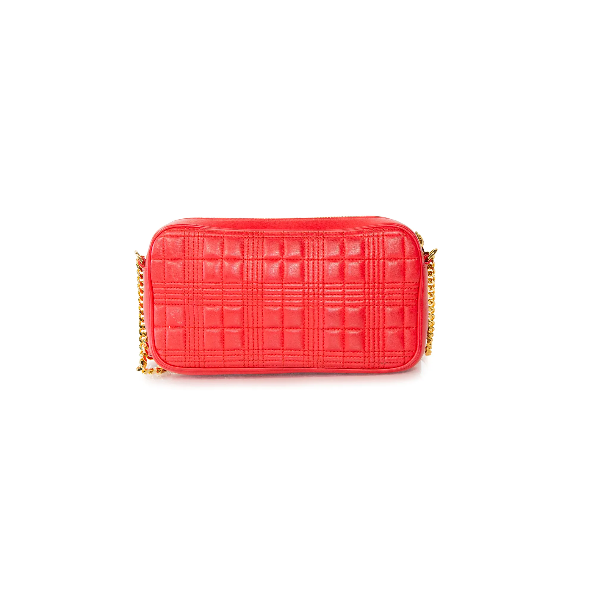 LOLA CAMERA BAG