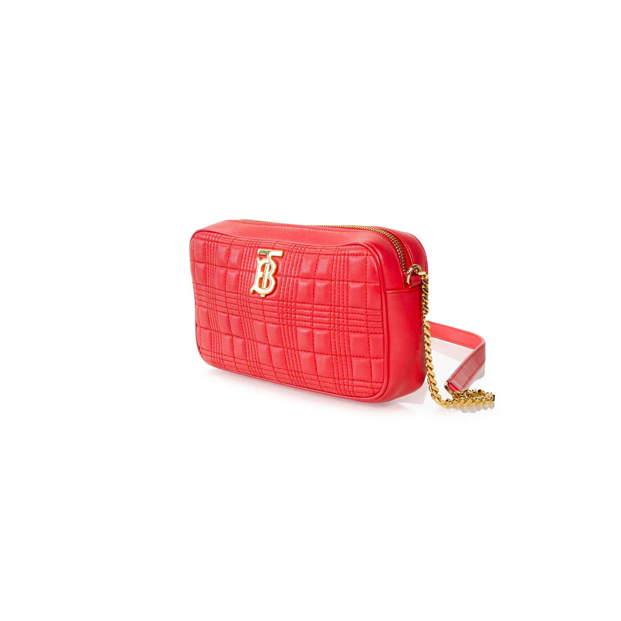 LOLA CAMERA BAG