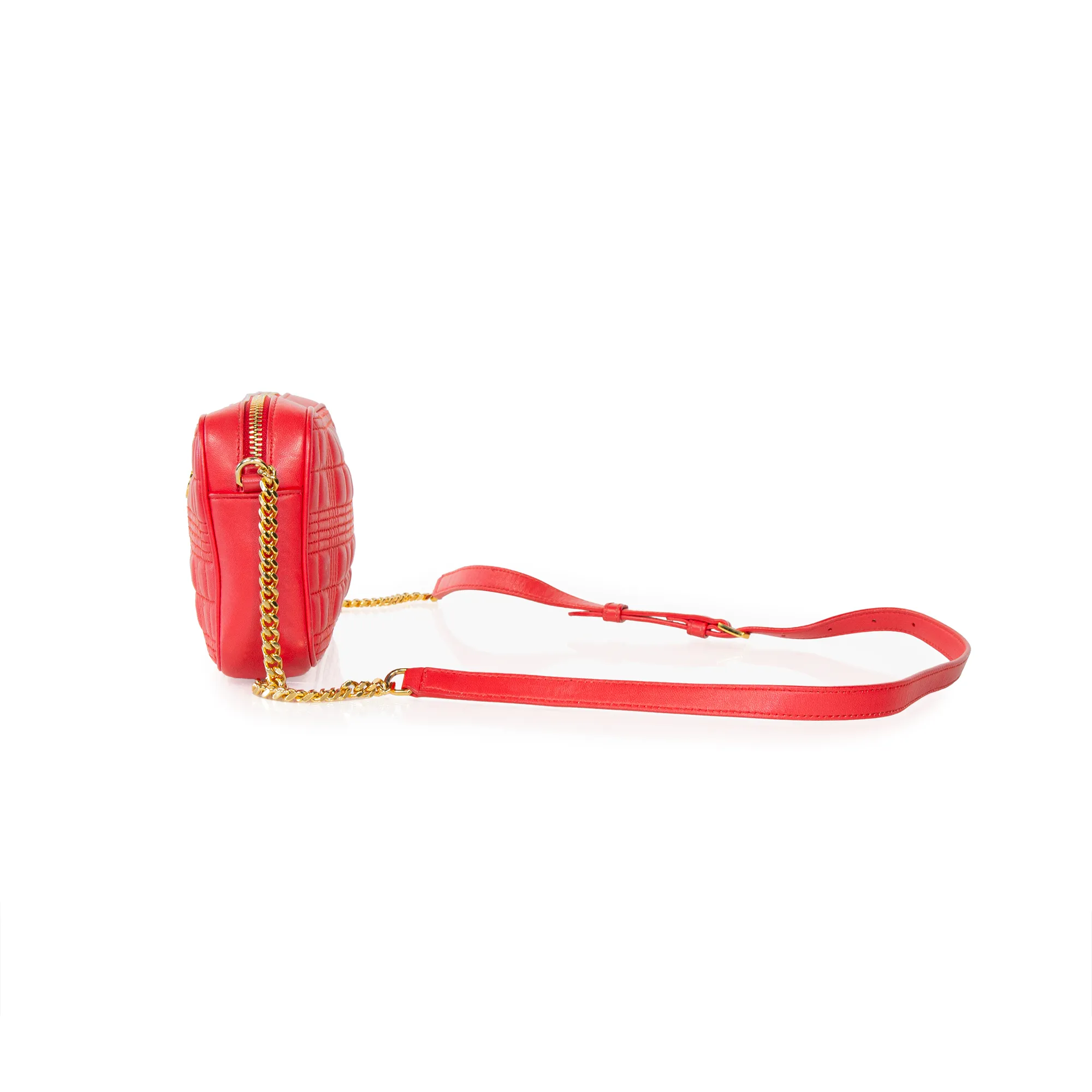 LOLA CAMERA BAG