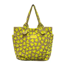 MARC BY MARC JACOBS MESSENGER BAG