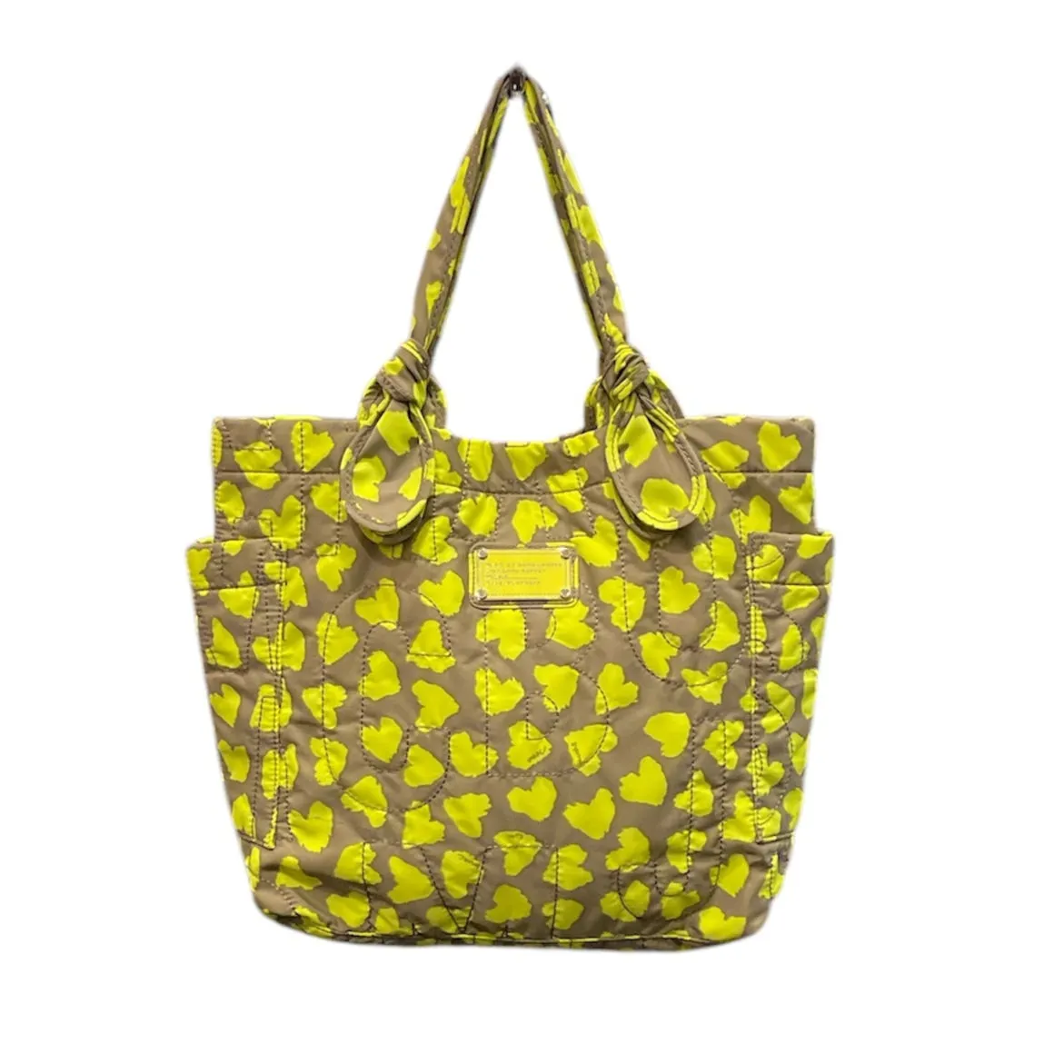 MARC BY MARC JACOBS MESSENGER BAG