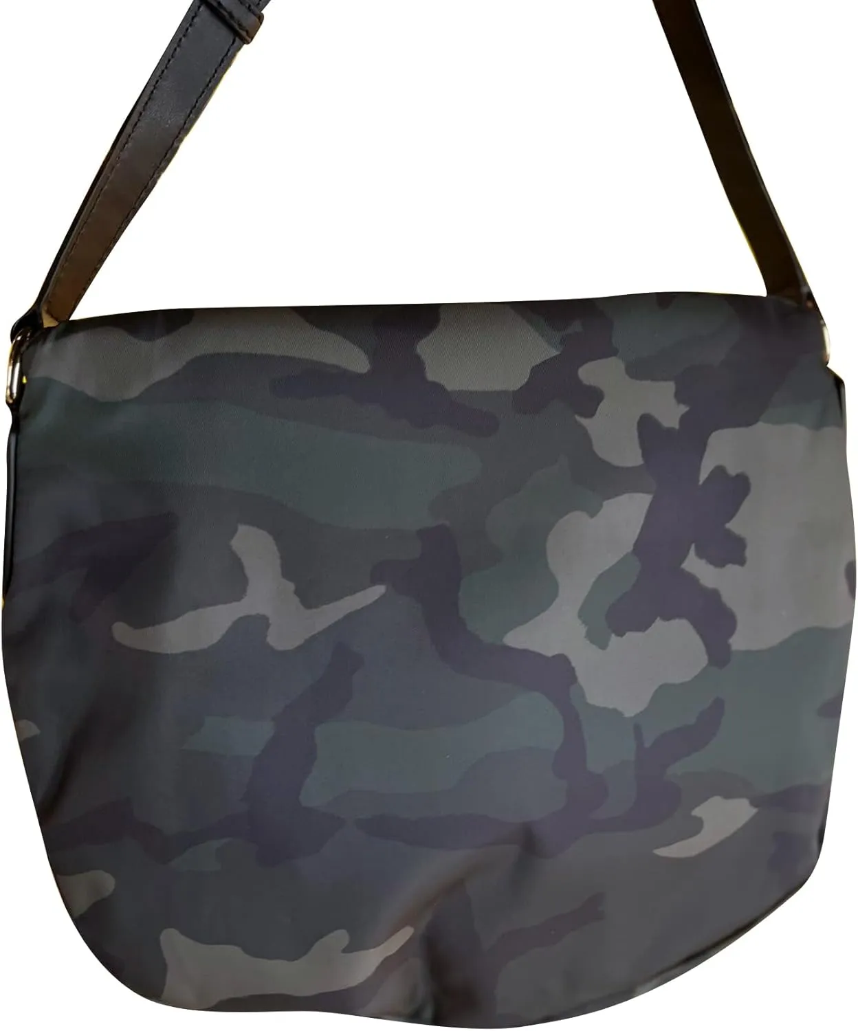 Marc Jacobs  Natasha 