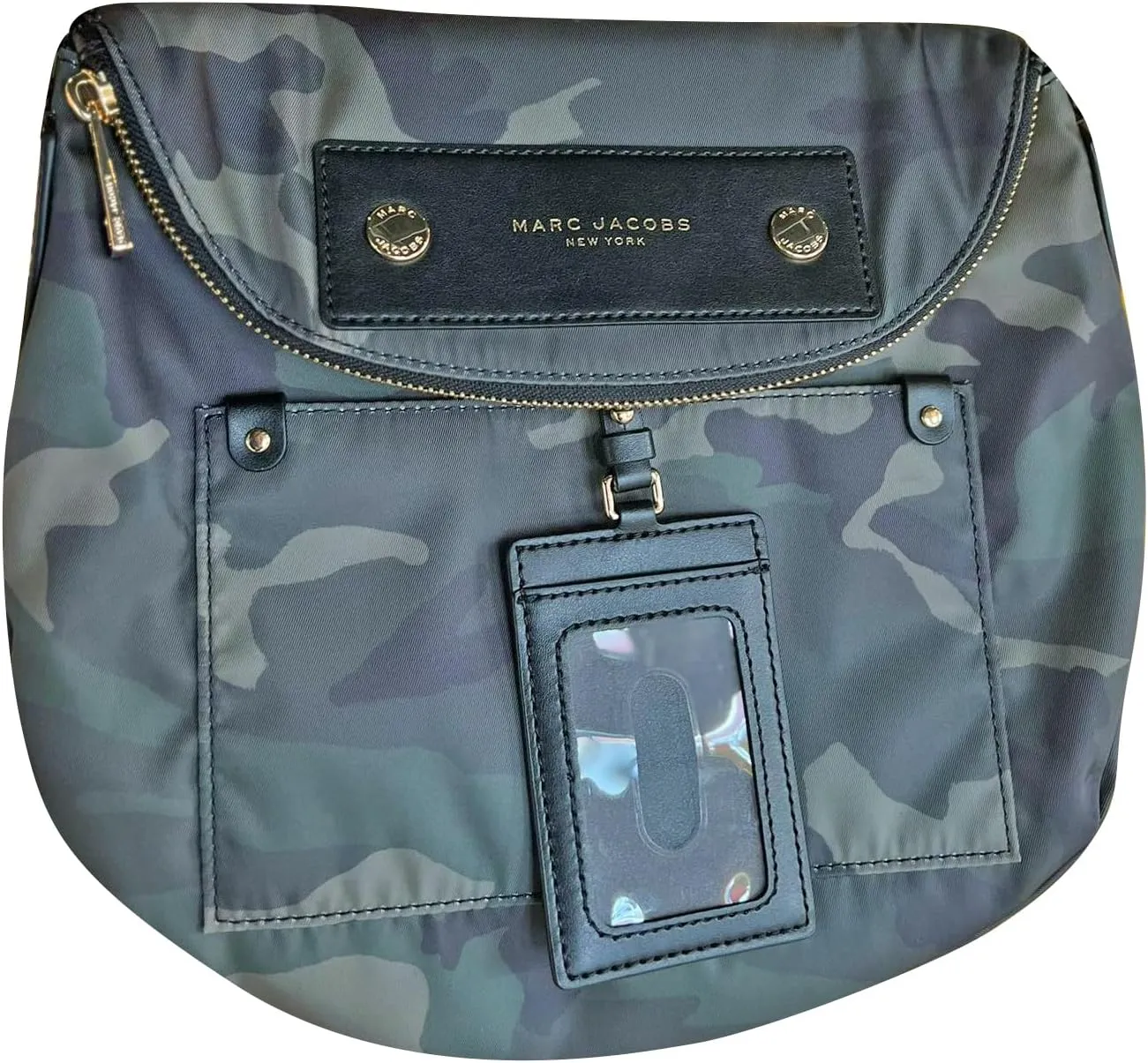 Marc Jacobs  Natasha 