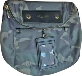 Marc Jacobs  Natasha 