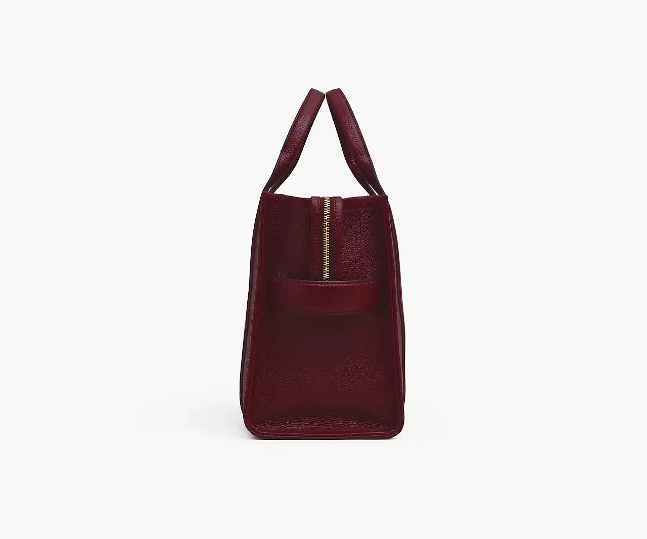 Marc Jacobs – The Tote Bag Large (Chianti)