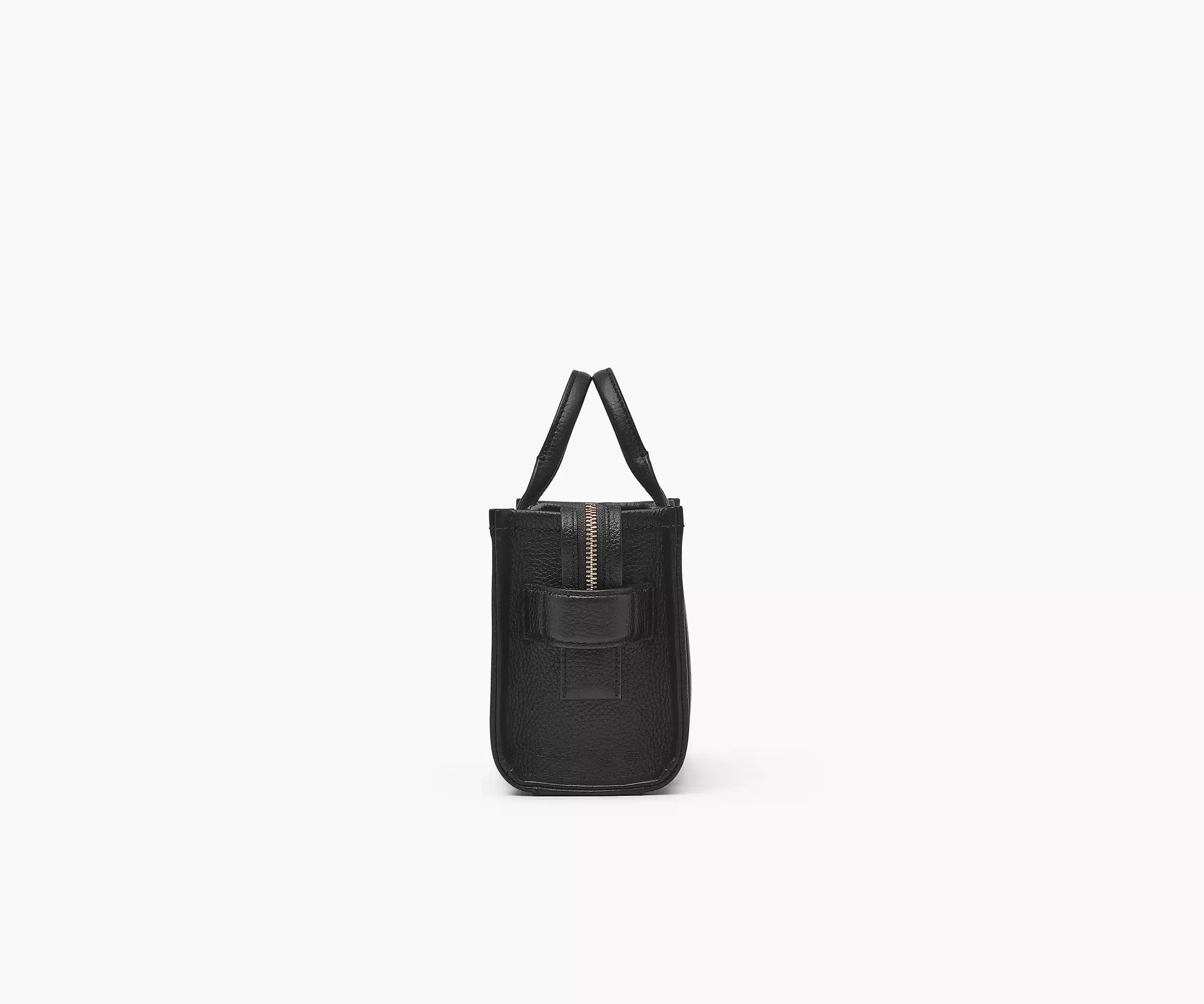 Marc Jacobs The Tote Bag Mini (Black)